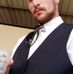 Vincent Bertrand - Facebook