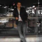 Vincent Bertrand - @vincent_bertrand - Instagram