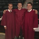 Vincent Bertrand - @vincentbertrand_ - Instagram