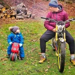 Vincent Bertrand - @vincent.bertrand.100 - Instagram