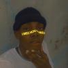 Vincent Bertrand - @user1811431971512 - TikTok
