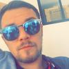 Vincent Bertrand - @vincentbertrand4 - TikTok