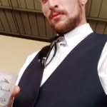 Vincent Bertrand - @vincentbertrand58 - Instagram