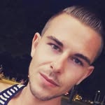 Vincent Bertrand - @vincentbertrand - Instagram