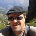 Vincent Bertrand - Facebook