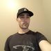 Vincent Bertrand - Facebook