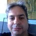 Vincent Bertrand - Facebook