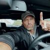 vincent Bertrand - @vincentsolution20 - TikTok