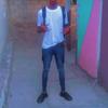vincentbertrand635 - @vincentbertrand45 - TikTok