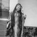 Benita Vincent - Facebook
