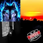 Charles Vincent Binetti - @childhood_ruined.yt - Instagram