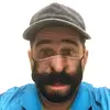 Vince Binetti - @cuzzinvinne - TikTok