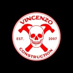 Vincent Binetti - @vincenzoconstruction - Instagram