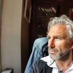 Vincent Binetti - @vincentbinetti - Instagram