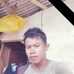 Vincent Pineda - Facebook