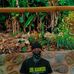 Vincent Pineda - Facebook