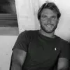 VincentBenetti - @vincentbenetti - TikTok
