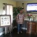 Vincent Blevins - Facebook