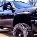 Vincent Blevins - Facebook
