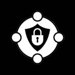 Vincent Blevins - Facebook