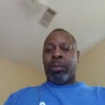 Vincent Blevins - Facebook