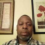 Vincent Lee Blevins - Facebook