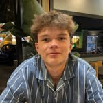 Vincent - @vincent.blommaert - Instagram