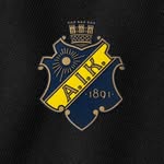 Vincent - @vincent_blom123 - Instagram