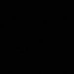 Vincent - @vincentblomqvist_ - Instagram