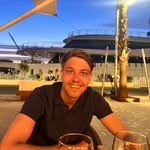 @vincent__blom - Instagram