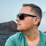 Vincent Blom - Facebook