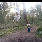 Vincent Blom - Facebook
