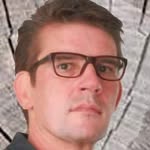 Vincent Blom - @vincentblom2021 - Instagram