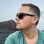 Vincent Blom - @va_blom - Instagram