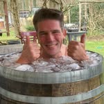 Vincent Blom - @vincent.blom - Instagram