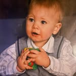 Vincent Blom - @vincentblom06 - Instagram