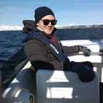 Vincent Blom - @vincentblom8 - Instagram