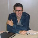 Vincent Blom - Facebook