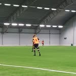 Vincent Blom - @blom_vincent - Instagram