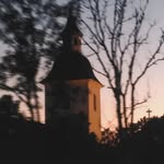 Vincent Blom - @vincenchi.10 - Instagram