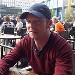 Vincent Blom - @stiilo82 - Instagram