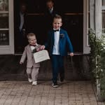 Vincent Blom - @vincent_blom - Instagram