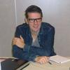 Vincent Blom - @vincentblom61 - TikTok