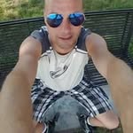 vincent blom - @blom.vincent - Instagram