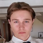 Vincent Blomgren - @blomgren_vincent_ - Instagram