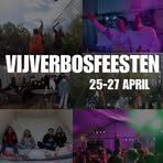 Vincent Blommaert - Facebook