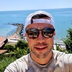 Vincent Blomme - @vincent_blomme - Instagram