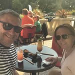 Vincent blomme - @vincent.blomme - Instagram