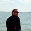 Vincent Blomme - @vincent.blomme - TikTok