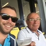 Vincent Blomme - @vincentblomme - Instagram